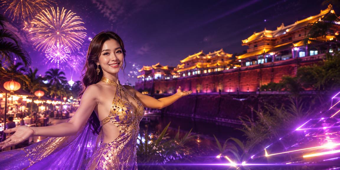 pg555 Ưu đãi nạp tiền đầu