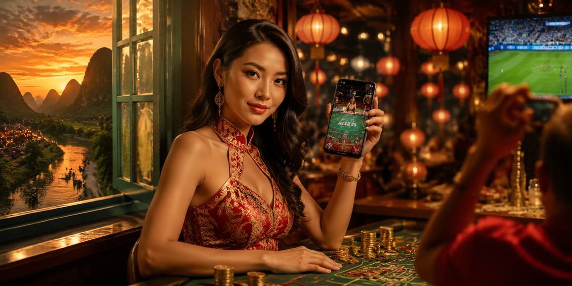 pg555 Casino & Slot