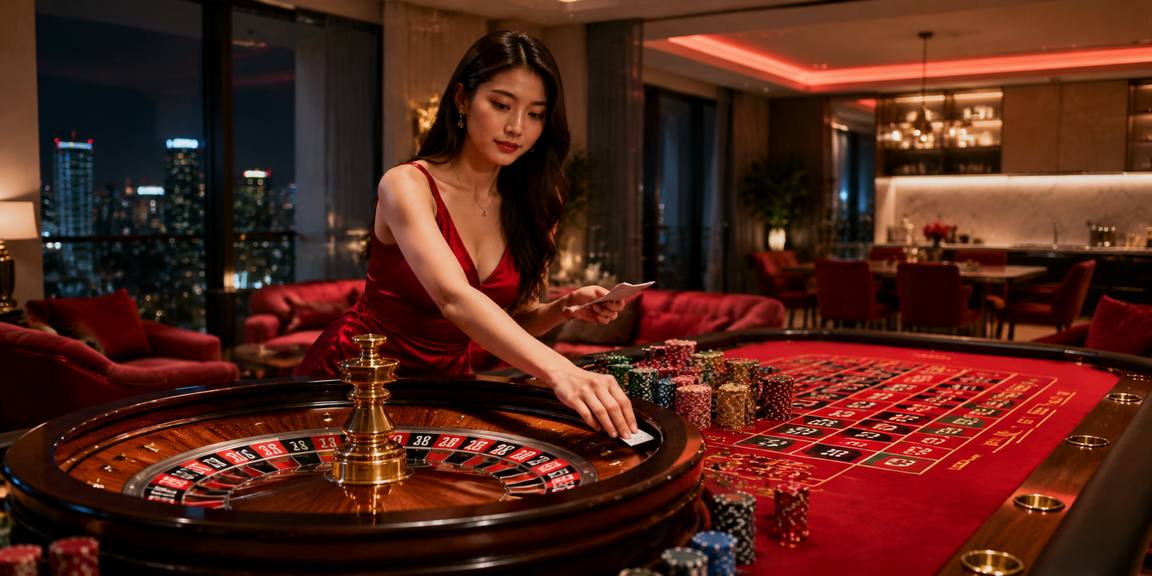 pg555 Cài ứng dụng pg555 trong 3 bước