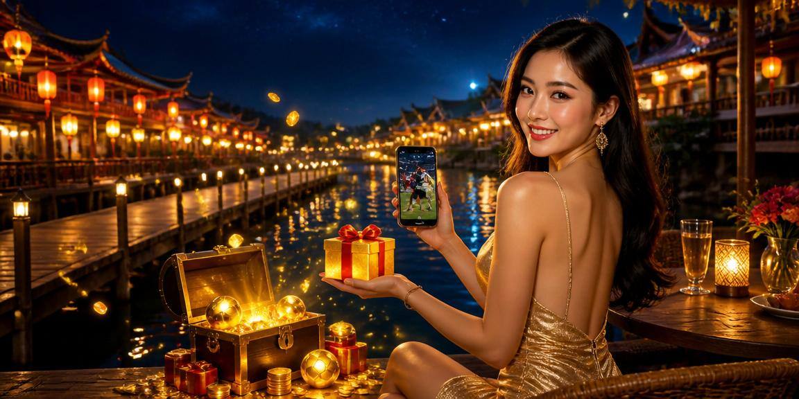pg555 Chọn Lọc MoMo