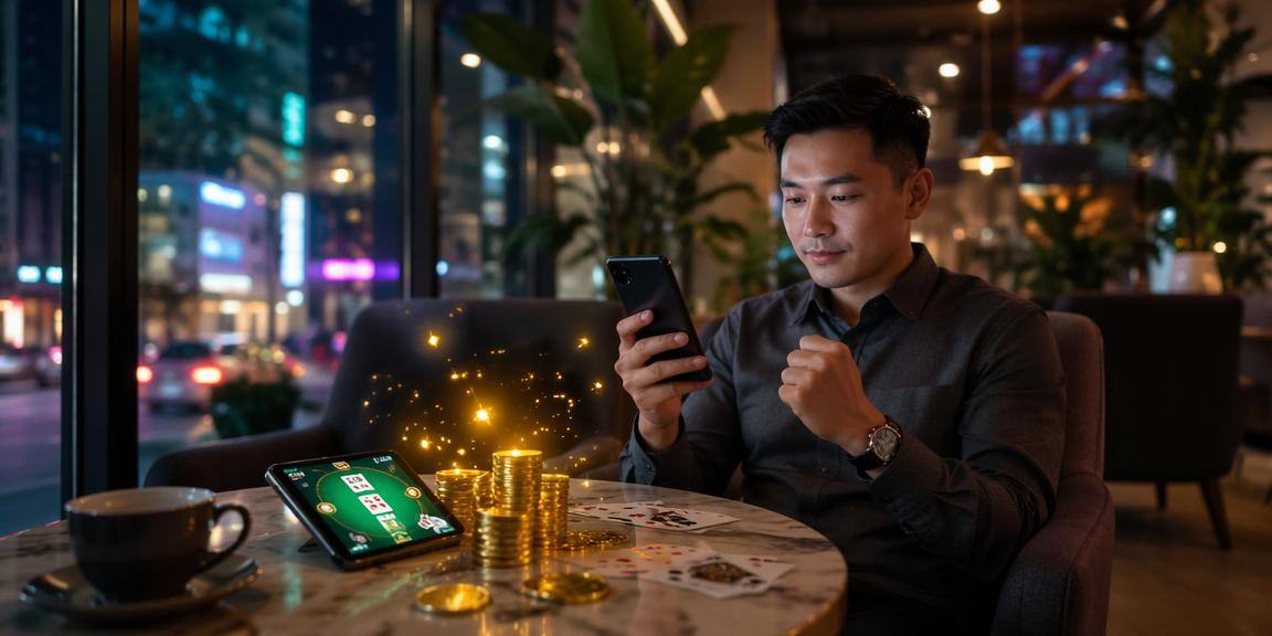 pg555 Thưởng giới thiệu bạn bè